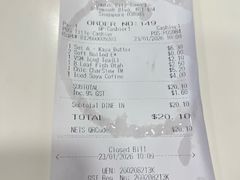 -亚坤(新达城广场B1店)