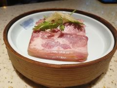 -东园小馆·早茶·淮扬小炒(江都路店)