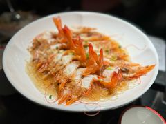 -新白鹿餐厅(虹桥南丰城店)