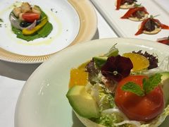 -王品牛排(福州泰禾店)