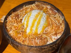 -SHAN山(前滩太古里店)