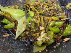 -张氏父子常德肠子馆(红星总店)