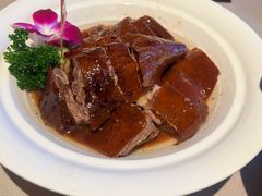 -顺鹅季·非遗烧鹅(六道口店)