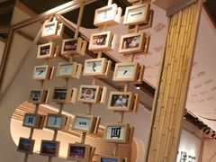 -贰拾捌味·宜宾燃面(春熙路旗舰店)