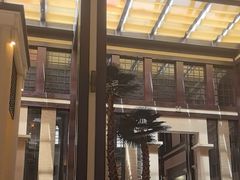 -浅深(天桥店)