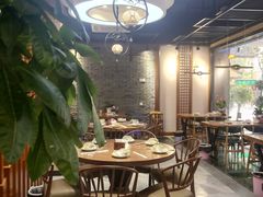 -印象江南(东栅店)