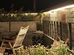 -苦尽酒馆·川菜(鼓楼店)