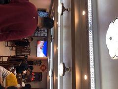 -友强·23年特色海鲜大排档(厦门店)