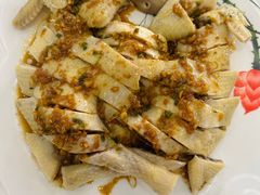 -水乡人家私房菜(逢简店)