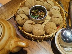 -亮欢寨(凯里总店)