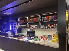 -清真·老兰家(兴善寺西街总店)