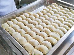 -古徽州馄饨店(宝安路店)
