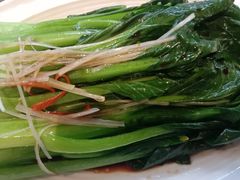 -周渝食惦·酸菜鱼精致川菜(横岗店)