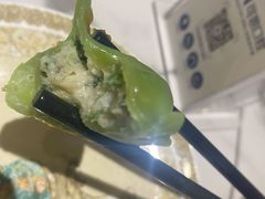 -味茂·老船夫1927(东海东路店)