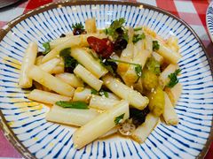 -老西安陕西面馆(新世纪广场店)