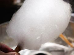 -AdD全日制餐厅(中谷花园酒店)