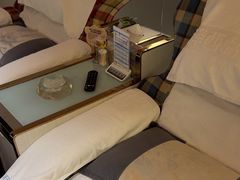 -泽西岛·影院沐足SPA(西大街店)