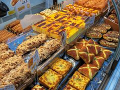 -仟吉KenGee(国贸360店)