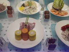 -老山东·山东菜(鲁菜名店)