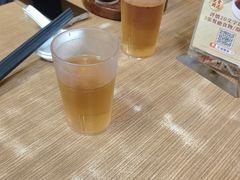 -百福麵家(新馬路店)
