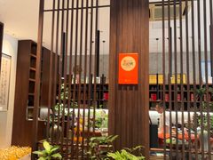 -九福楼大酒店