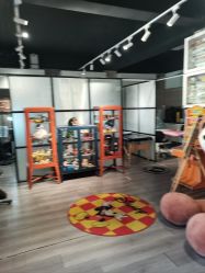 -英刺青 纹身 洗纹身