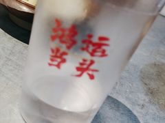 -馬伍旺川菜(江北虹悦城店)