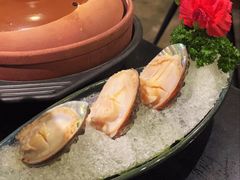 -大头椰·海南椰子鸡火锅(思明万象城店)