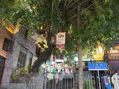 -重庆十八梯传统风貌区