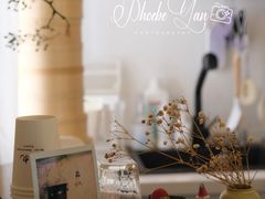 -BEZZA白札·烤芝士工作室