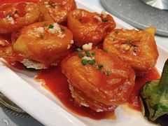 -1921餐厅.精选.浙味(一线西湖湖景店)