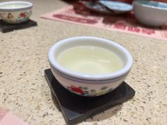 -点都德(奥体印象城店)