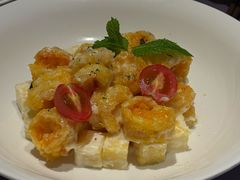 -徐记海鲜(大雁塔|金都店)