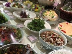 -味茂·老船夫1927(东海东路店)