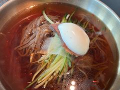 -黑牛の店·黑金店(沈阳万象城店)