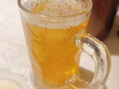 -船歌·鱼水饺青岛菜(闽江二路店)