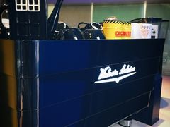 -73coffee(创智天地店)