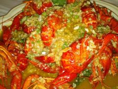 android_upload_pic-香满锅老北京羊蝎子火锅·家常菜(新街口店)