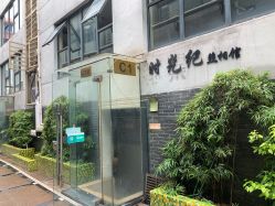-时纪母女写真父母纪念照(静安店)