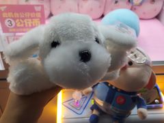 -大玩家(通州万达广场店)