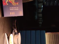 -凤凰湘语·湘粤鲜融(浦东旗舰店)