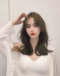 -FINE HAIR造型沙龙