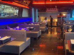 -胖子烧烤海鲜(亲贤北街店)