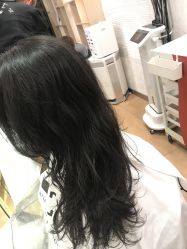 -简法造型·品牌形象店