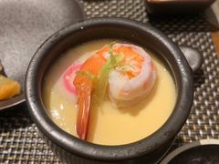 -武藏日本料理(宝安壹方城店)