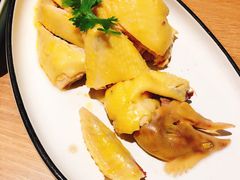 -弄堂小笼包(天津南开大悦城店)