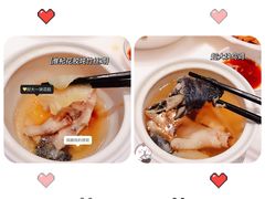 -陶陶居酒家(海岸城店)