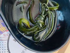 -吉野家(上地三街店)