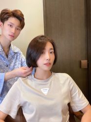 -崇尚GAVIN STYLE臻选