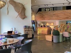 -树厨贵州菜(花果园购物中心店)